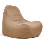 Tuli Relax Universal písková – Sleviste.cz