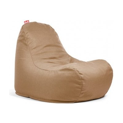 Tuli Relax Universal písková – Sleviste.cz