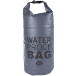 Verk 01879 Vak vodotěsný 30L – Zboží Dáma Verk 01879 Vak vodotěsný 30L – Zboží Dáma