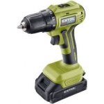 Extol Craft 402420 – Sleviste.cz