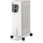 HAEGER ELAN 9 HAE-OH009006A – Hledejceny.cz