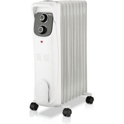 HAEGER ELAN 9 HAE-OH009006A – Hledejceny.cz