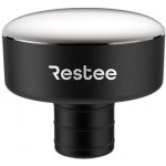 Restee Pro vyhřívaný nástavec – Sleviste.cz