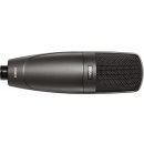 Mikrofon SHURE KSM32/CG