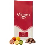 Montaña Café Citrusiño zrnková 1 kg – Hledejceny.cz