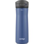 Contigo Termoláhev na vodu Jackson Chill 590 ml modrá kukuřičná – Zbozi.Blesk.cz
