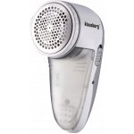 Klausberg KB-7804 – Zbozi.Blesk.cz