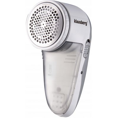 Klausberg KB-7804 – Zbozi.Blesk.cz