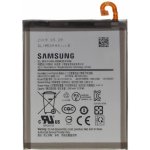 Samsung EB-BA750ABU – Zbozi.Blesk.cz