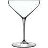 Sklenice Gastrofans Atelier sklenice na koktejly 300 ml