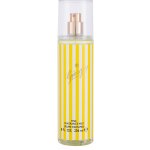 Giorgio Beverly Hills Giorgio tělový sprej 236 ml – Hledejceny.cz