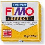 FIMO Effect termotvrdnúca 56 g Fosforeskující ve tmě – Zbozi.Blesk.cz