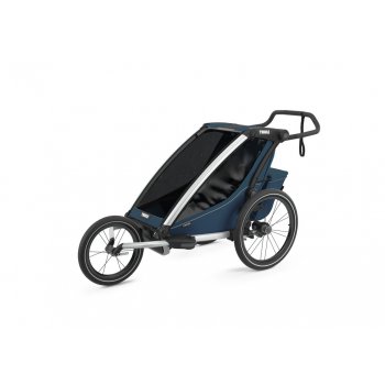 Thule Chariot Cross 1 2021