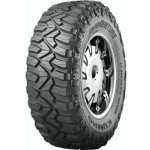 Kumho Road Venture MT71 31/10,5 R15 109Q