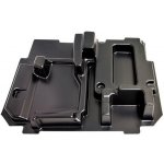 Makita 837639-4 Tiefziehteil f. MAKPAC – Zboží Mobilmania