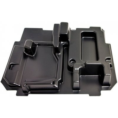 Makita 837639-4 Tiefziehteil f. MAKPAC – Zboží Mobilmania