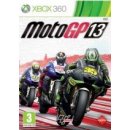 MotoGP 13