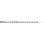 Sthor TO-23415 – Hledejceny.cz