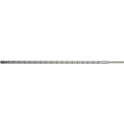 Sthor TO-23415 – Hledejceny.cz