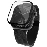 Epico SlimCeramic Glass 3D SA na Apple Watch 10/11 (46mm) 91612151000001 – Sleviste.cz