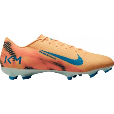 Nike MERCURIAL VAPOR 16 ACADEMY KM MG – Hledejceny.cz