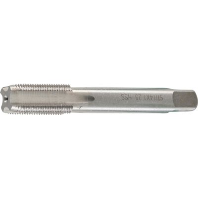 BGS technic 1957-3 BGS , STI maticový závitník HSS-G M14 x 1,25 mm – Hledejceny.cz