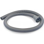 Cleancraft 7013022 – Zbozi.Blesk.cz