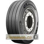 MICHELIN X LINE ENERGY F 385/55 R22,5 160K