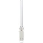 Ubiquiti AMO-5G13 – Zboží Živě