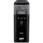 APC BR1600SI – Zboží Živě APC BR1600SI – Zboží Živě