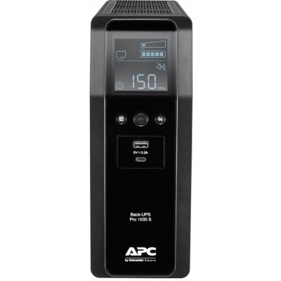 APC BR1600SI – Zboží Živě APC BR1600SI – Zboží Živě