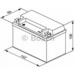 Bosch 0 092 M60 100 – Hledejceny.cz