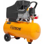 Hoteche HTA832524 – Zboží Dáma