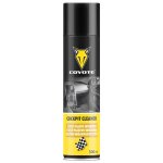 Coyote Čistič plastů interiéru 300 ml – Sleviste.cz