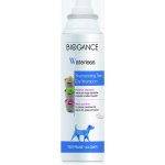 Biogance Waterless Dog suchý 150 ml – Hledejceny.cz