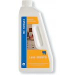 Dr. Schutz Lesk 3000PU Lesk na elastické podlahy 750 ml – Hledejceny.cz