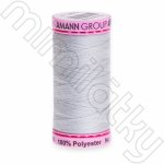 0331 Stříbrná L – Zboží Mobilmania