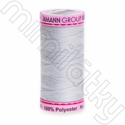 0331 Stříbrná L – Zboží Mobilmania