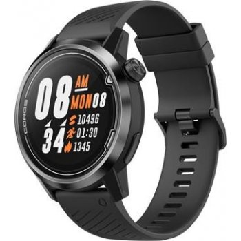 Coros Apex Premium Multisport Watch, 46mm