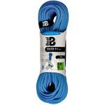 Beal Joker 9,1mm 70m – Zboží Dáma