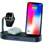 Swissten 22055600 – Zboží Živě