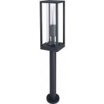 Osram 4099854452024 – Hledejceny.cz