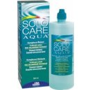 Ciba Vision Solocare Aqua 90 ml