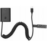 Andoer NP-FZ100 – Zboží Živě