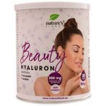 Nutrisslim Beauty Hyaluron 150 g – Hledejceny.cz