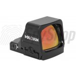 Holosun 507 Competition – Zboží Mobilmania