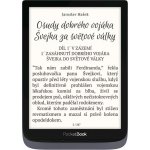 Pocketbook 740 InkPad 3 Pro – Hledejceny.cz