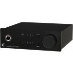 Pro-Ject Head Box S2 Digital UNI – Hledejceny.cz