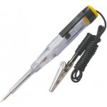 TIPA 07750012 – Sleviste.cz