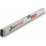SOLA AV 120 – Sleviste.cz